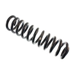 Bilstein 5100 Series (BTS) 05-13 Ford F-250/F-350 Super Duty Front Tuned Suspension Kit - Image 13