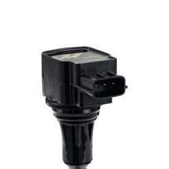 Mishimoto 07-15 Nissan Altima 2.5L Ignition Coil - 4-Pack - Image 4