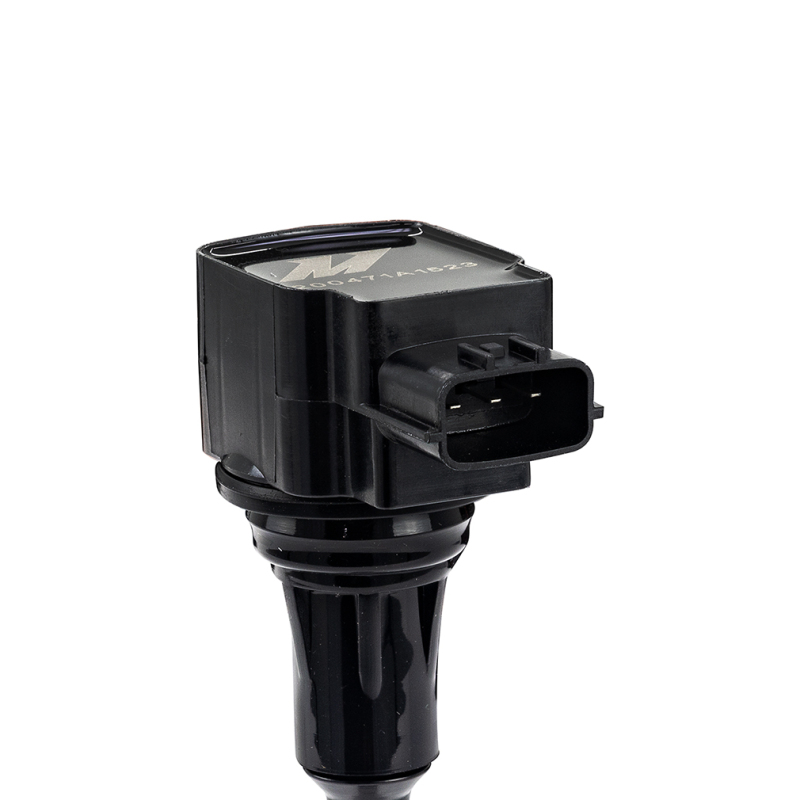 Mishimoto 07-15 Nissan Altima 2.5L Ignition Coil - Image 4