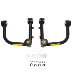Bilstein 2024+ Lexus GX550 / Toyota Land Cruiser / Tacoma B8 Pro Front Upper Control Kit