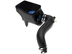 aFe 21-24 Kia K5 Takeda Stage-2 Cold Air Intake System w/ Pro 5R Filter - Image 3
