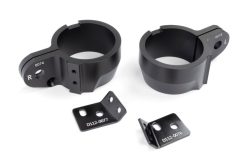 Dinan 21-27 BMW M3/M4 (G80/G82/G83) Adjustable Coil-Over Suspension System - Image 15