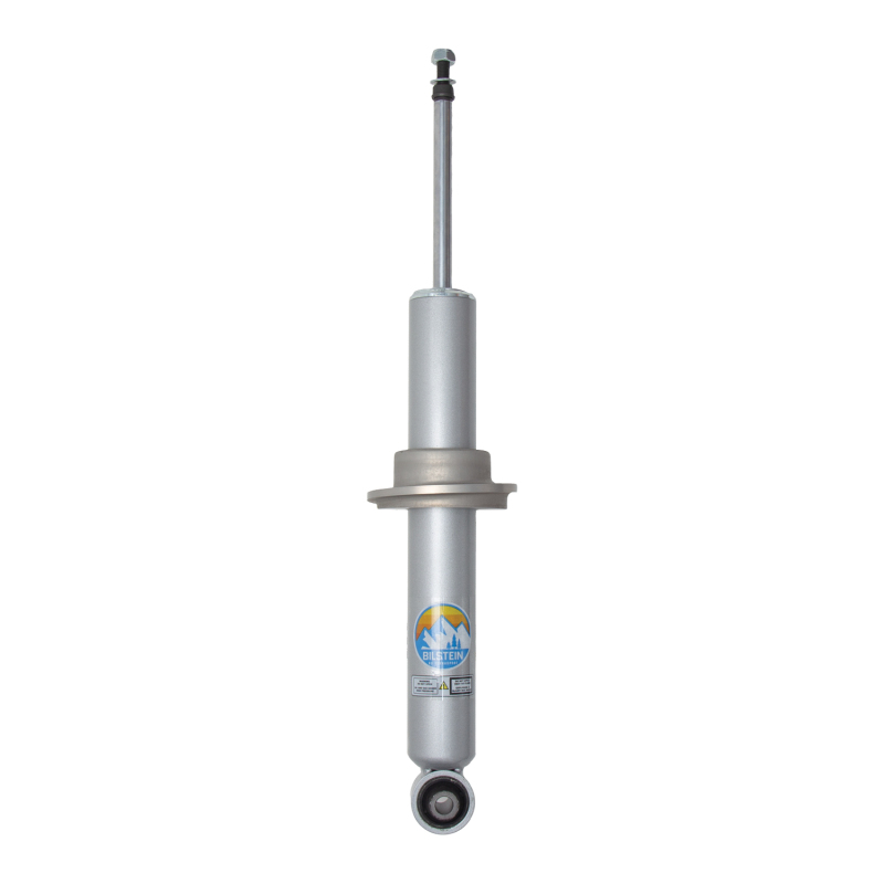 Bilstein 2019 Subaru Outback B8 TerraSport Lift Kit - 2in Front & 1.4in Rear Lift - Image 8