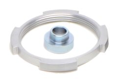 Dinan 15-21 BMW M2/M3/M4 (F80/F82/F83/F87) Tension Strut Ball Joint Kit - Front - Image 3