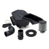 Mishimoto 2024+ Toyota Tacoma Performance Air Intake - Dry Washable Filter