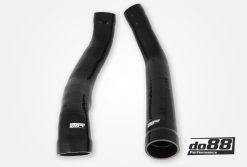 do88 Porsche 993 Turbo Pressure Hoses