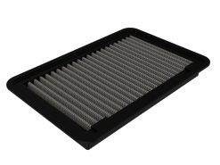 aFe MagnumFLOW Air Filters OER PDS A/F PDS Toyota Camry 07-11 L4-2.4L