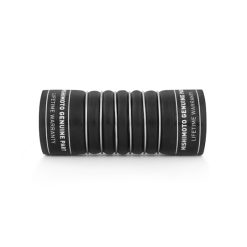 Mishimoto 03-07 Dodge 5.9L Cummins Boot Kit - Image 9