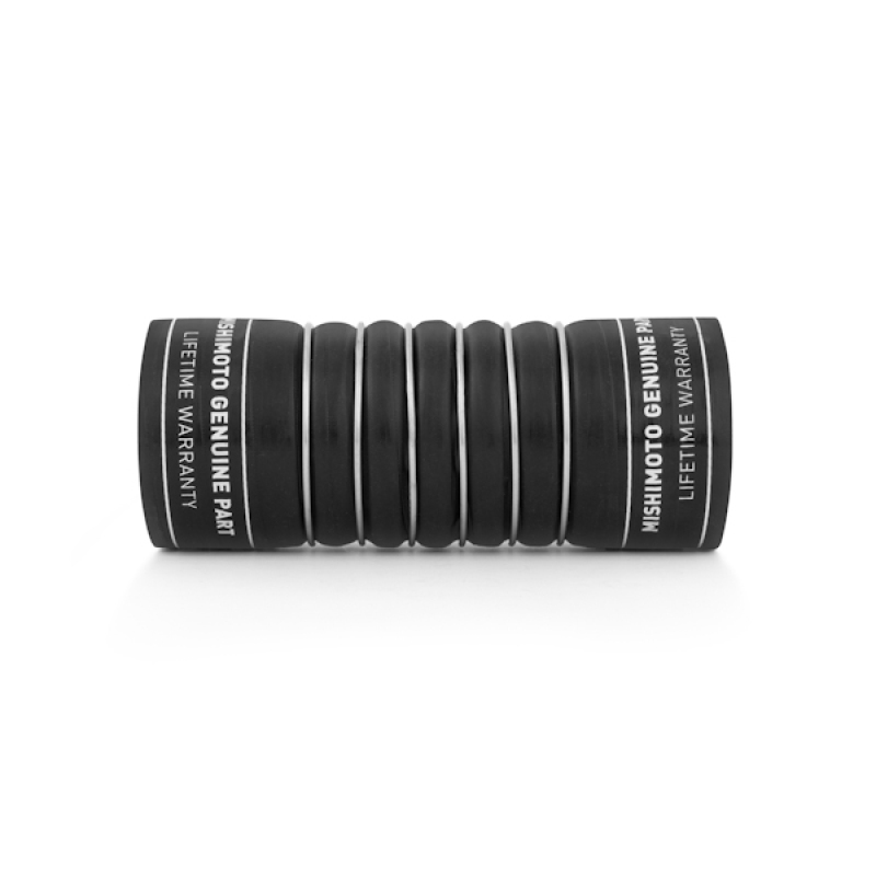 Mishimoto 03-07 Dodge 5.9L Cummins Boot Kit - Image 9