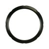 Turbosmart Gen V WG38/40 Actuator Collar - Black