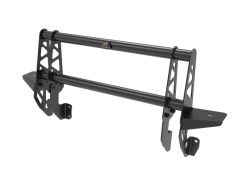 aFe 21-25 Ford Bronco Terra Guard Off-Bull Bar