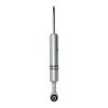Bilstein 2024+ Toyota Tacoma (Ex. 4WD w/ Leaf Rear Sus.) B8 6112 Suspension Kit - 1-2.5in Front Lift