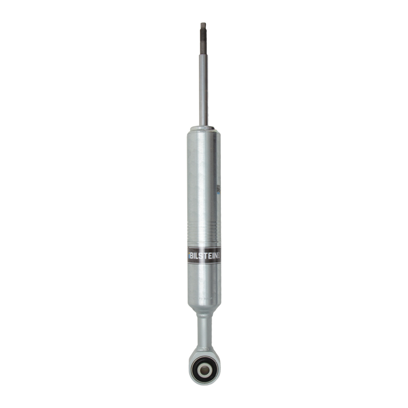 Bilstein 2024+ Toyota Tacoma (Ex. 4WD w/ Leaf Rear Sus.) B8 6112 Suspension Kit - 1-2.5in Front Lift