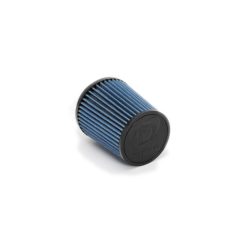 Dinan 97-03 BMW 540i Air Filter (4in)