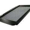 aFe MagnumFLOW Air Filters OER PDS A/F PDS Toyota Camry 02-06 Highlander 01-11