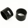 do88 Volvo V70/XC70/S60/XC90/D5 2.4D 05-14 EGR to Intake