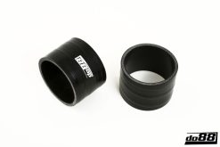 do88 Volvo V70/XC70/S60/XC90/D5 2.4D 05-14 EGR to Intake