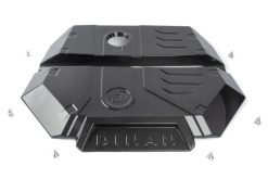 Dinan 20-25 BMW X3 M/X4 M (F97/F98) Carbon Fiber Engine Cover