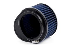 Dinan 21-26 BMW M3 Air Filter - Image 3