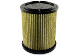 aFe MagnumFLOW Air Filters OER PG7 A/F PG7 Dodge Diesel Trucks 93 L6-5.9L (td) - Image 3