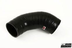 do88 Volvo V70/XC70/S60/S80/XC60/V60 09-13 AWD Diesel Turbo Outlet Hose