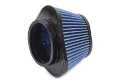Alternative view of Dinan 18-23 BMW M5 Air Filter