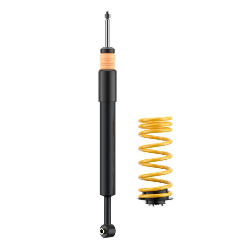ST XA Adjustable Coilovers Mazda Mazdaspeed 3 (BK) - Image 11