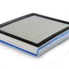 aFe POWER 20-24 Ford Diesel Trucks V8-6.7L (td) ProGuard OE Replacement Air Filter