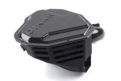 Dinan 19-24 BMW 330i Cold Air Intake - Image 10