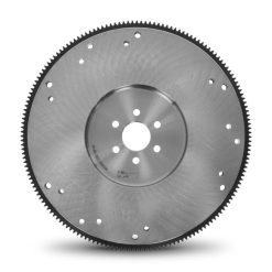 McLeod Super Street Pro Clutch Kit 99-04 Ford Mustang Cobra 4.6L - Image 5