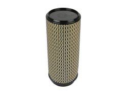 aFe 17-20 Can-Am Maverick Aries Powersport OE Replacement Pro GUARD 7 Air Filter w/ Foam Pre-Filter - Image 3