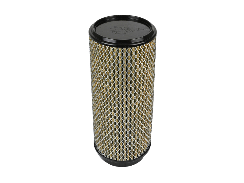 aFe 17-20 Can-Am Maverick Aries Powersport OE Replacement Pro GUARD 7 Air Filter w/ Foam Pre-Filter - Image 3