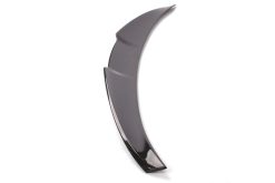 Dinan 21-27 BMW M4 (G82) Carbon Fiber Rear Deck Spoiler - Image 6