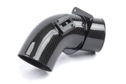 Dinan 20-26 BMW M240i/M340i/M440i (G20/G22/G23/G26/G42) Carbon Fiber Cold Air Intake - Image 16