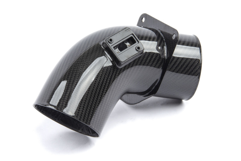 Dinan 20-26 BMW M240i/M340i/M440i (G20/G22/G23/G26/G42) Carbon Fiber Cold Air Intake - Image 16