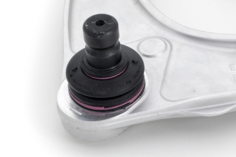 Dinan 11-19 BMW 528i/535i/550i/640i/650i (F06/F10/F12/F13) Negative Camber Control Arms - Front - Image 2