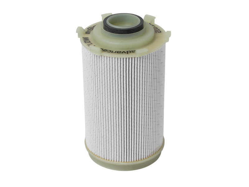 aFe PROGUARD Filter Master Pack Dodge Diesel Trucks 07-09 L6-6.7L (td) - Image 4