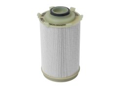 aFe PROGUARD Filter Fluid Pack Dodge Diesel Trucks 07-09 L6-6.7L (td) - Image 3