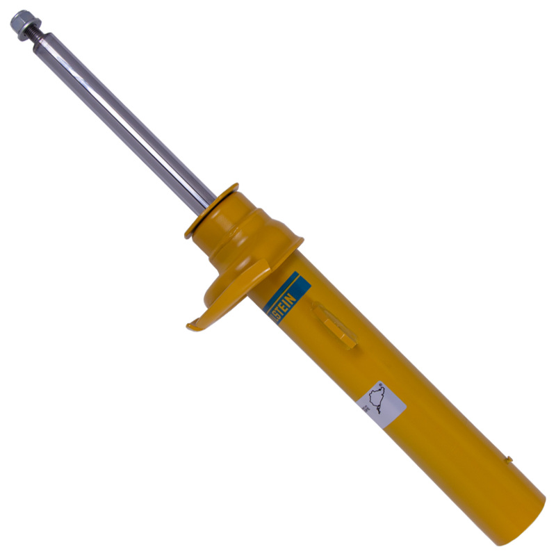 Bilstein 17-24 Mini Cooper Countryman F60 Sport B6 Performance Shock - Front Left - Image 3