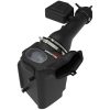 aFe Momentum Sealed Intake w/ Pro 5R Filter Ford F-250/F-350 23-25 V8-6.8L