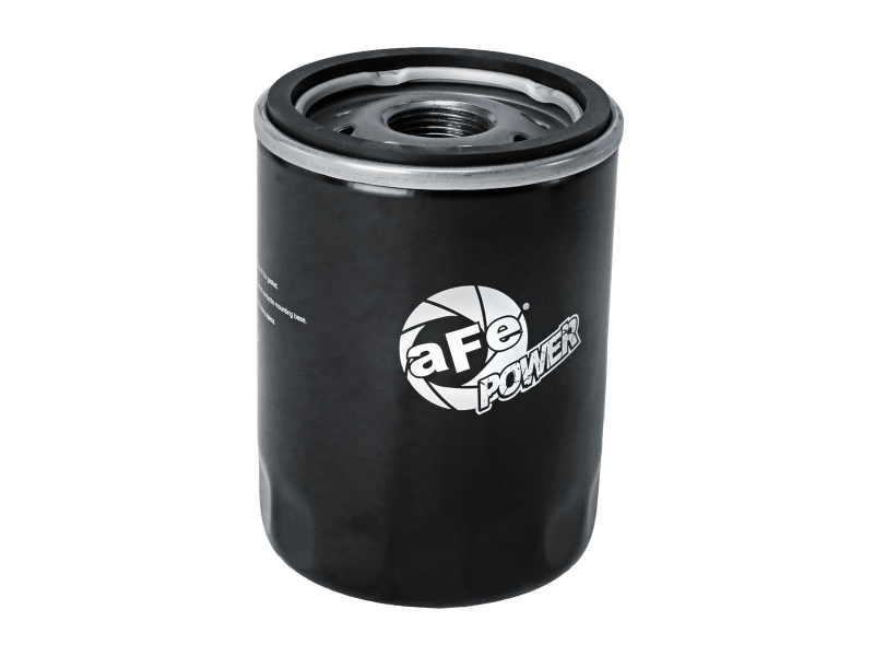 aFe PROGUARD Filter Master Pack GM Diesel Trucks 20-25 V8-6.6L (td) L5P - Image 4