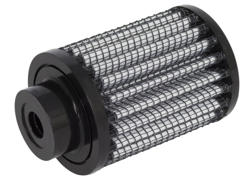 aFe PROGUARD Fuel Filter - Image 2