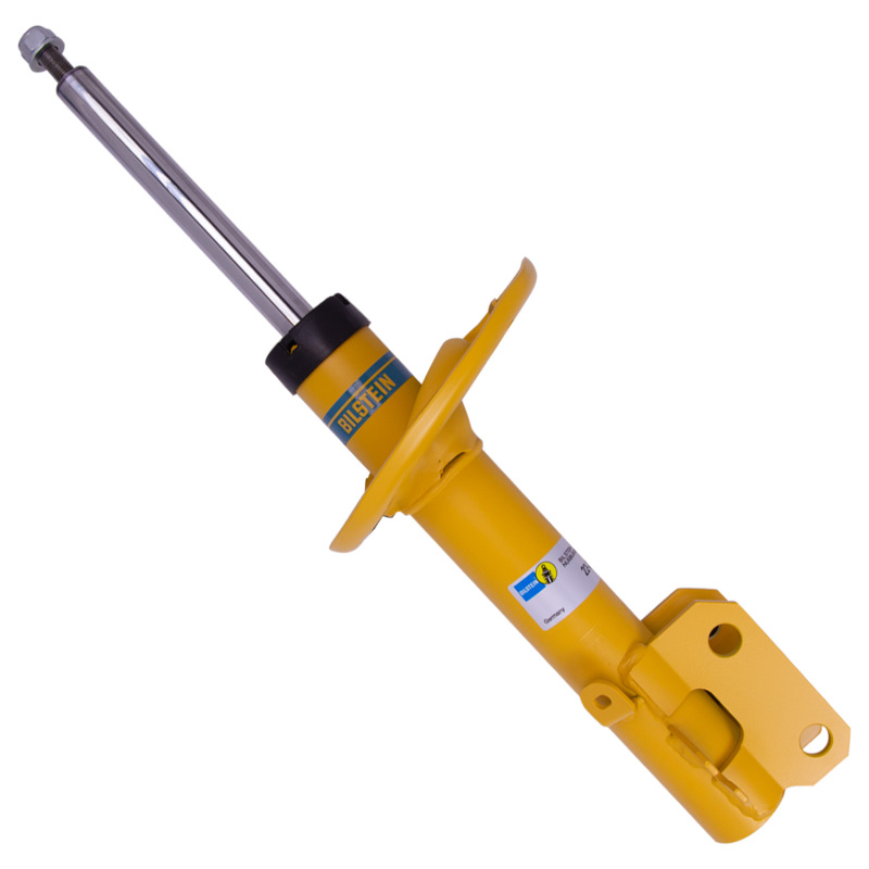 Bilstein B12 Pro-Kit 14-19 Mazda 6 Front and Rear Suspension Kit - Image 7