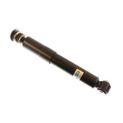 Alternative view of Bilstein 00-03 Mercedes-Benz ML55 AMG / 98-03 ML320 B4 OE Replacement Twintube Shock - Front