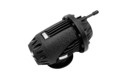 HKS SUPER SQV4 FL5 - Black Edition - Image 3