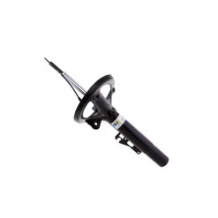 Alternative view of Bilstein 06-13 Porsche 911 Carrera 4S B4 OE Replacement (DampTronic) Twintube Strut - Front Left