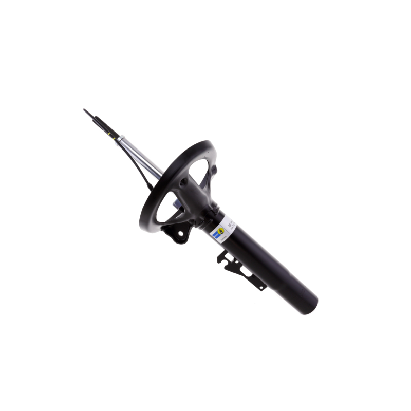 Bilstein 06-13 Porsche 911 Carrera 4S B4 OE Replacement (DampTronic) Twintube Strut - Front Left - Image 2