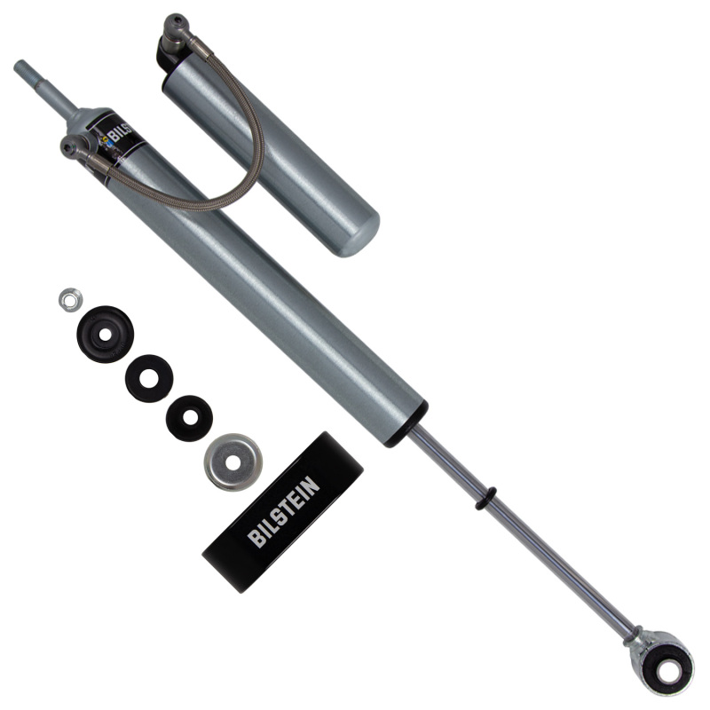 Bilstein 5160 Series 17-22 Ford F-250/F-350 Super Duty Front Shock Absorber - Image 2
