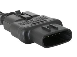 aFe Power Sprint Booster Power Converter 16-19 Mazda MX-5 Miata 2.0L / 17-19 Fiat 124 Spider 1.4L - Image 5