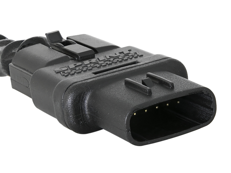 aFe Power Sprint Booster Power Converter 16-19 Mazda MX-5 Miata 2.0L / 17-19 Fiat 124 Spider 1.4L - Image 5